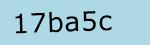 Capthca